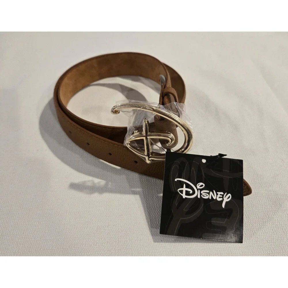 NWT DISNEY  